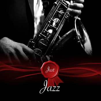 Various Artists - Just - Jazz