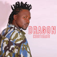 Dragon - Chotibahu