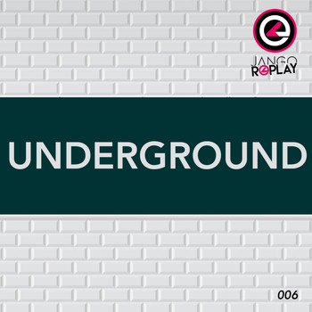Various Artists - Underground #006