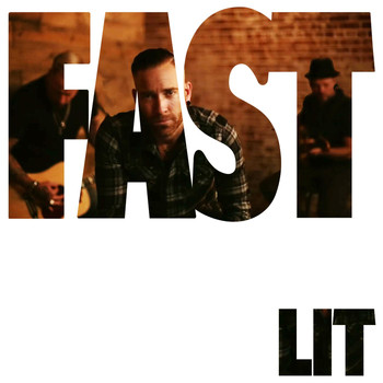 Lit - Fast
