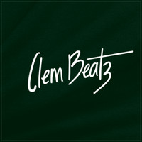 Clem Beatz - Sweet Romance