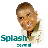 Splash - Xewani
