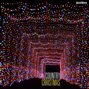 Various Artists - Country Christmas (Home for the Holidays)