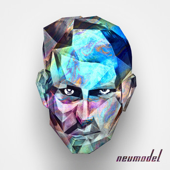 Neumodel - Mechanical - EP