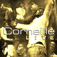 Corneille / - Live