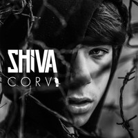 Shiva - Corvi (Explicit)