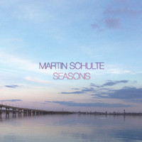 Martin Schulte - Seasons