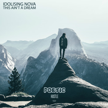 Idolising Nova - This Ain't A Dream