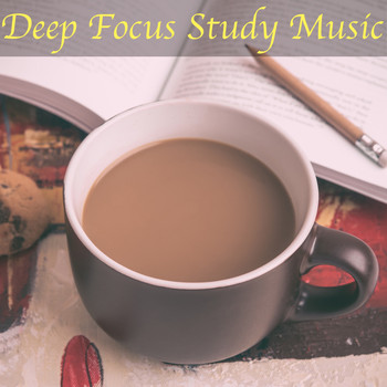 Study Group, Meditation & Stress Relief Therapy, Study Music Group - Deep Focus Study Music - Motivate Yourself for Exams, Study Inspiration, Mindfulness and Meditation, Relaxing Nature Sounds