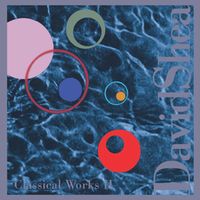 David Shea - Classical Works II