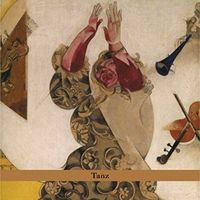 Tim Sparks - Tanz