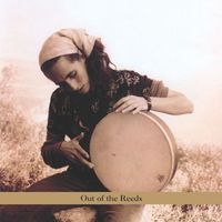 Pharaoh's Daughter - Out Of The Reeds