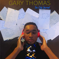 Gary Thomas - Sin City Journal (Explicit)