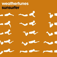 Weathertunes - Sunsurfer