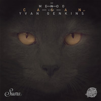 Mendo, Yvan Genkins - Casan