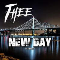 Thee - New Day