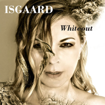 Isgaard - Whiteout