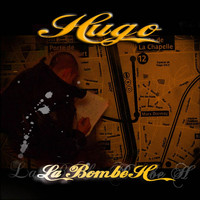 Hugo Tsr - La bombe h
