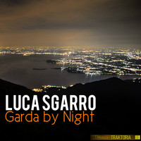 Luca Sgarro - Garda by Night
