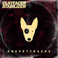 Clayfacer - Stabilizer