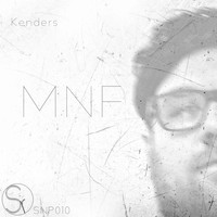 Kenders - MNF