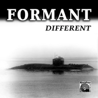 Formant - Different