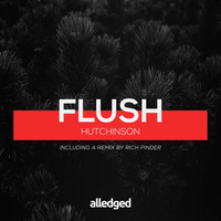 Hutchinson - Flush