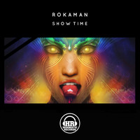 Rokaman - Show Time