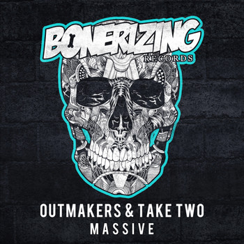 Outmakers & Take Two - Massive