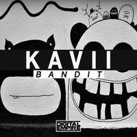 Kavii - Bandit
