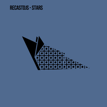 Recast DJs - Stars