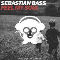 Sebastian Bass - Feel My Soul
