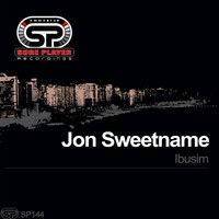 Jon Sweetname - Ibusim