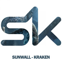 Sunwall - Kraken