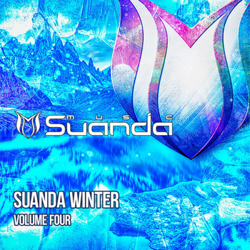 Various Artists - Suanda Winter, Vol. 4
