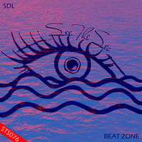 SDL - Beat Zone