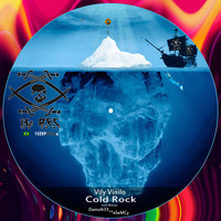Vily Vinilo - Cold Rock