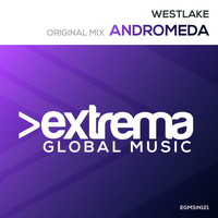 Westlake (US) - Andromeda