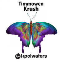 Timmowen - Krush