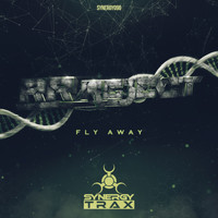 RR Reject - Fly Away