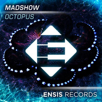 MadShow - Octopus