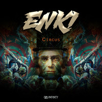 Enki - Circus