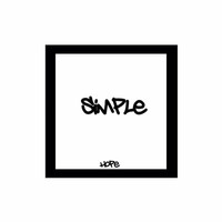 Hope - Simple