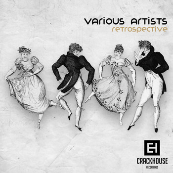 Various Artists - Retrospective