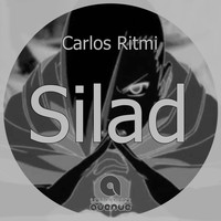 Carlos Ritmi - Silad