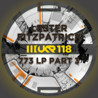 Lester Fitzpatrick - 773 LP, Pt. 3