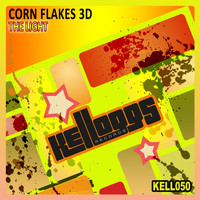 Corn Flakes 3D - The Light