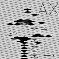 Axel L. - Apwood Recordings