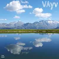 Vayv - Stay High