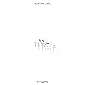 Stayleave - Time